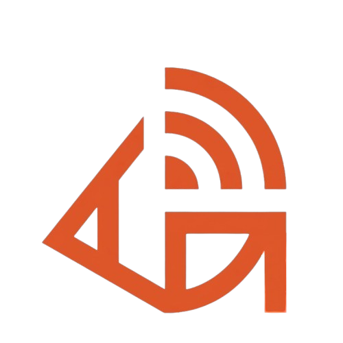 LokalGig - Web Platform