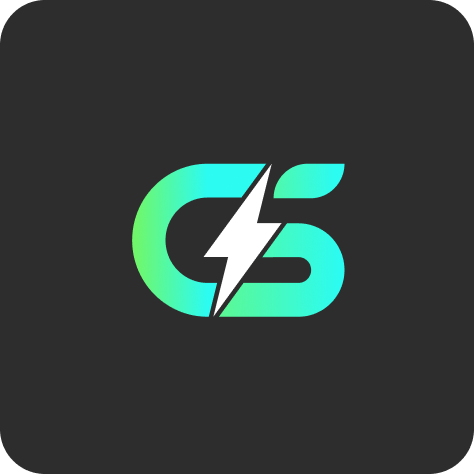 CitySage - Web Project